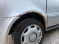 Mercedes-Benz Vaneo 1.6 BENZINER KLIMA AHK 2.HAND SCHECKHEFT TÜV 09/26 Silber - thumbnail 37