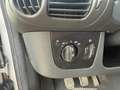 Mercedes-Benz Vaneo 1.6 BENZINER KLIMA AHK 2.HAND SCHECKHEFT TÜV 09/26 Silber - thumbnail 32