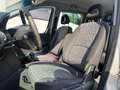 Mercedes-Benz Vaneo 1.6 BENZINER KLIMA AHK 2.HAND SCHECKHEFT TÜV 09/26 Silber - thumbnail 30