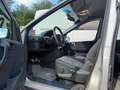 Mercedes-Benz Vaneo 1.6 BENZINER KLIMA AHK 2.HAND SCHECKHEFT TÜV 09/26 Silber - thumbnail 29