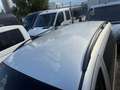 Mercedes-Benz Vaneo 1.6 BENZINER KLIMA AHK 2.HAND SCHECKHEFT TÜV 09/26 Silber - thumbnail 50