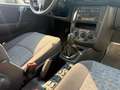 Mercedes-Benz Vaneo 1.6 BENZINER KLIMA AHK 2.HAND SCHECKHEFT TÜV 09/26 Silber - thumbnail 14