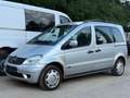 Mercedes-Benz Vaneo 1.6 BENZINER KLIMA AHK 2.HAND SCHECKHEFT TÜV 09/26 Silber - thumbnail 21