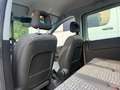 Mercedes-Benz Vaneo 1.6 BENZINER KLIMA AHK 2.HAND SCHECKHEFT TÜV 09/26 Silber - thumbnail 27