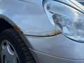 Mercedes-Benz Vaneo 1.6 BENZINER KLIMA AHK 2.HAND SCHECKHEFT TÜV 09/26 Silber - thumbnail 39