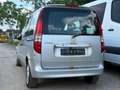 Mercedes-Benz Vaneo 1.6 BENZINER KLIMA AHK 2.HAND SCHECKHEFT TÜV 09/26 Silber - thumbnail 25