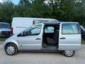 Mercedes-Benz Vaneo 1.6 BENZINER KLIMA AHK 2.HAND SCHECKHEFT TÜV 09/26 Silber - thumbnail 23