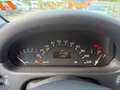 Mercedes-Benz Vaneo 1.6 BENZINER KLIMA AHK 2.HAND SCHECKHEFT TÜV 09/26 Silber - thumbnail 33