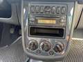 Mercedes-Benz Vaneo 1.6 BENZINER KLIMA AHK 2.HAND SCHECKHEFT TÜV 09/26 Silber - thumbnail 18