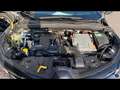 Renault Captur 1.6 E-Tech phev Intens 160cv auto my21 Grigio - thumbnail 15