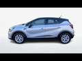 Renault Captur 1.6 E-Tech phev Intens 160cv auto my21 Grigio - thumbnail 3