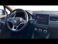 Renault Captur 1.6 E-Tech phev Intens 160cv auto my21 Grigio - thumbnail 12
