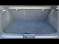 Renault Captur 1.6 E-Tech phev Intens 160cv auto my21 Grigio - thumbnail 9