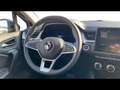 Renault Captur 1.6 E-Tech phev Intens 160cv auto my21 Grigio - thumbnail 7