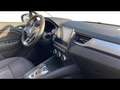 Renault Captur 1.6 E-Tech phev Intens 160cv auto my21 Grigio - thumbnail 10