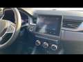 Renault Captur 1.6 E-Tech phev Intens 160cv auto my21 Grigio - thumbnail 6