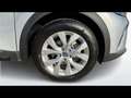 Renault Captur 1.6 E-Tech phev Intens 160cv auto my21 Grigio - thumbnail 5