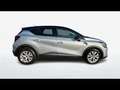 Renault Captur 1.6 E-Tech phev Intens 160cv auto my21 Grigio - thumbnail 4