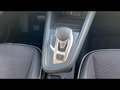 Renault Captur 1.6 E-Tech phev Intens 160cv auto my21 Grigio - thumbnail 8