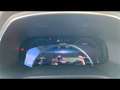 Renault Captur 1.6 E-Tech phev Intens 160cv auto my21 Grigio - thumbnail 11