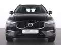 Volvo XC60 B4 Essential FAP+LM 19"+MET+PAP+SH+WP+NAVI Schwarz - thumbnail 16