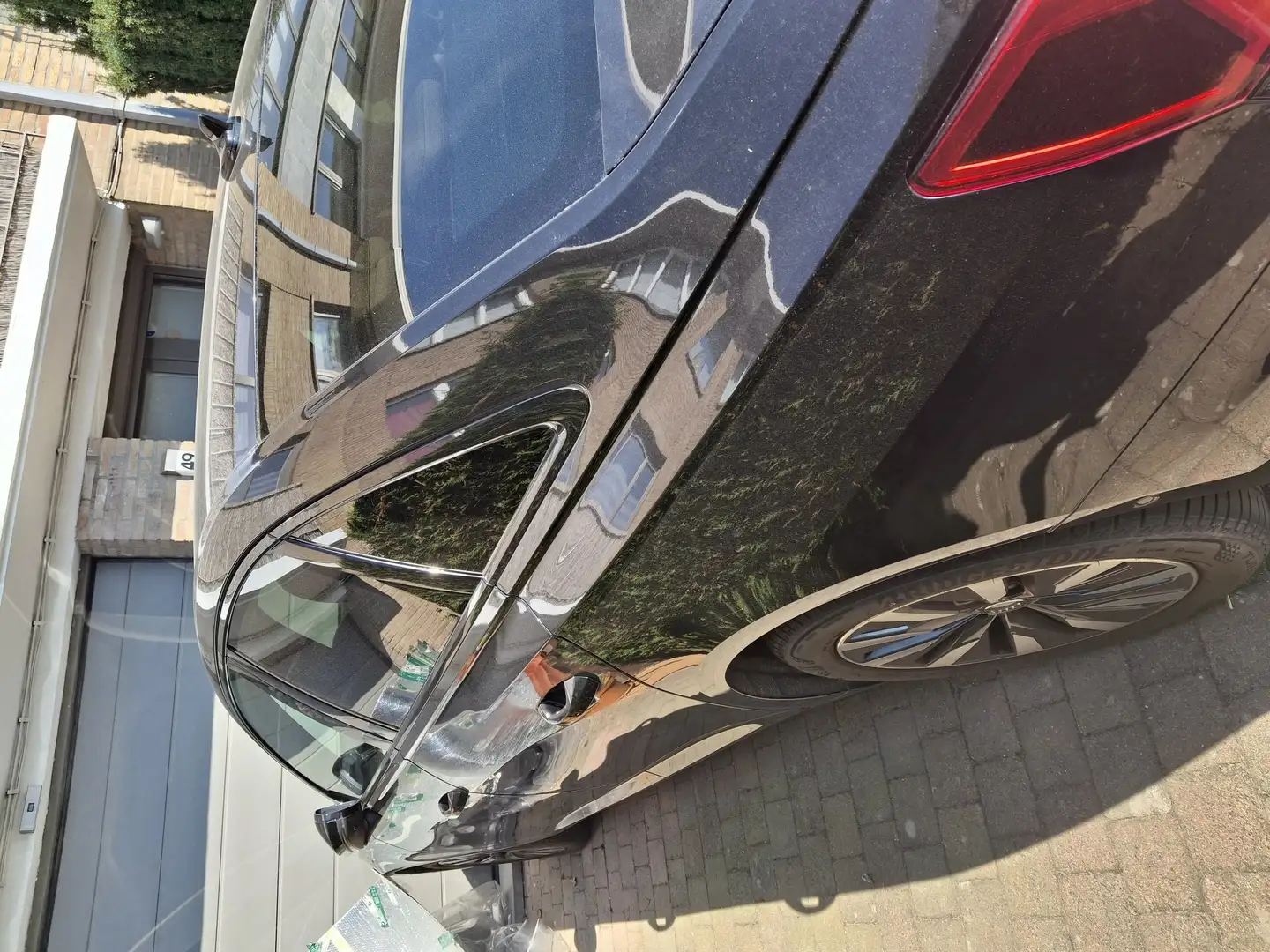 Audi A6 35 TDi Business Edition S tronic - 2