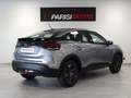 Citroen C4 PureTech 130CV S&S EAT8 Plus *PROMO PARISI GROUP* Gris - thumbnail 3