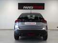 Citroen C4 PureTech 130CV S&S EAT8 Plus *PROMO PARISI GROUP* Gris - thumbnail 7