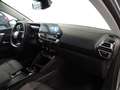 Citroen C4 PureTech 130CV S&S EAT8 Plus *PROMO PARISI GROUP* Gris - thumbnail 14