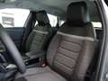 Citroen C4 PureTech 130CV S&S EAT8 Plus *PROMO PARISI GROUP* Gris - thumbnail 11