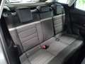 Citroen C4 PureTech 130CV S&S EAT8 Plus *PROMO PARISI GROUP* Gris - thumbnail 13