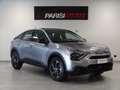 Citroen C4 PureTech 130CV S&S EAT8 Plus *PROMO PARISI GROUP* Gris - thumbnail 2
