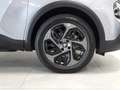 Citroen C4 PureTech 130CV S&S EAT8 Plus *PROMO PARISI GROUP* Gris - thumbnail 8
