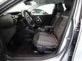 Citroen C4 PureTech 130CV S&S EAT8 Plus *PROMO PARISI GROUP* Gris - thumbnail 10