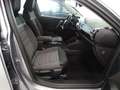 Citroen C4 PureTech 130CV S&S EAT8 Plus *PROMO PARISI GROUP* Gris - thumbnail 15