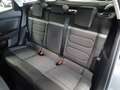 Citroen C4 PureTech 130CV S&S EAT8 Plus *PROMO PARISI GROUP* Gris - thumbnail 12
