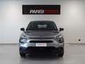 Citroen C4 PureTech 130CV S&S EAT8 Plus *PROMO PARISI GROUP* Gris - thumbnail 5