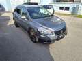 Suzuki SX4 S-Cross 1,6 DDiS Allgrip shine Grau - thumbnail 2