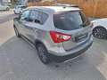 Suzuki SX4 S-Cross 1,6 DDiS Allgrip shine Grau - thumbnail 4