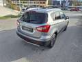 Suzuki SX4 S-Cross 1,6 DDiS Allgrip shine Grau - thumbnail 3