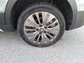 Suzuki SX4 S-Cross 1,6 DDiS Allgrip shine Grau - thumbnail 5