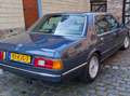 BMW 735 735 735i Blau - thumbnail 6
