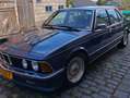 BMW 735 735 735i Blau - thumbnail 3