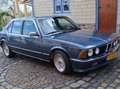 BMW 735 735 735i Blau - thumbnail 2