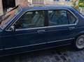 BMW 735 735 735i Blau - thumbnail 4