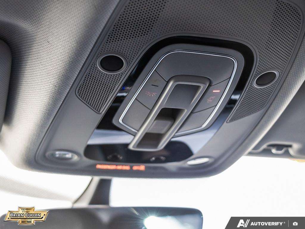 2018 Audi A4 2.0T Komfort thumb 22
