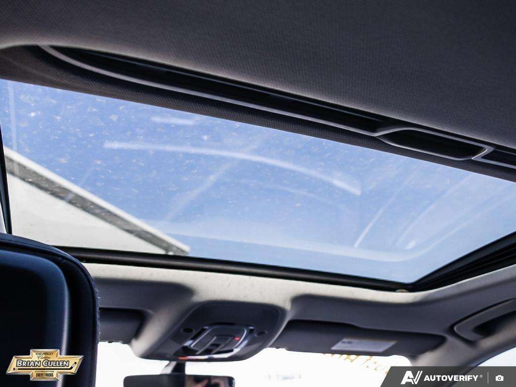 2018 Audi A4 2.0T Komfort thumb 26