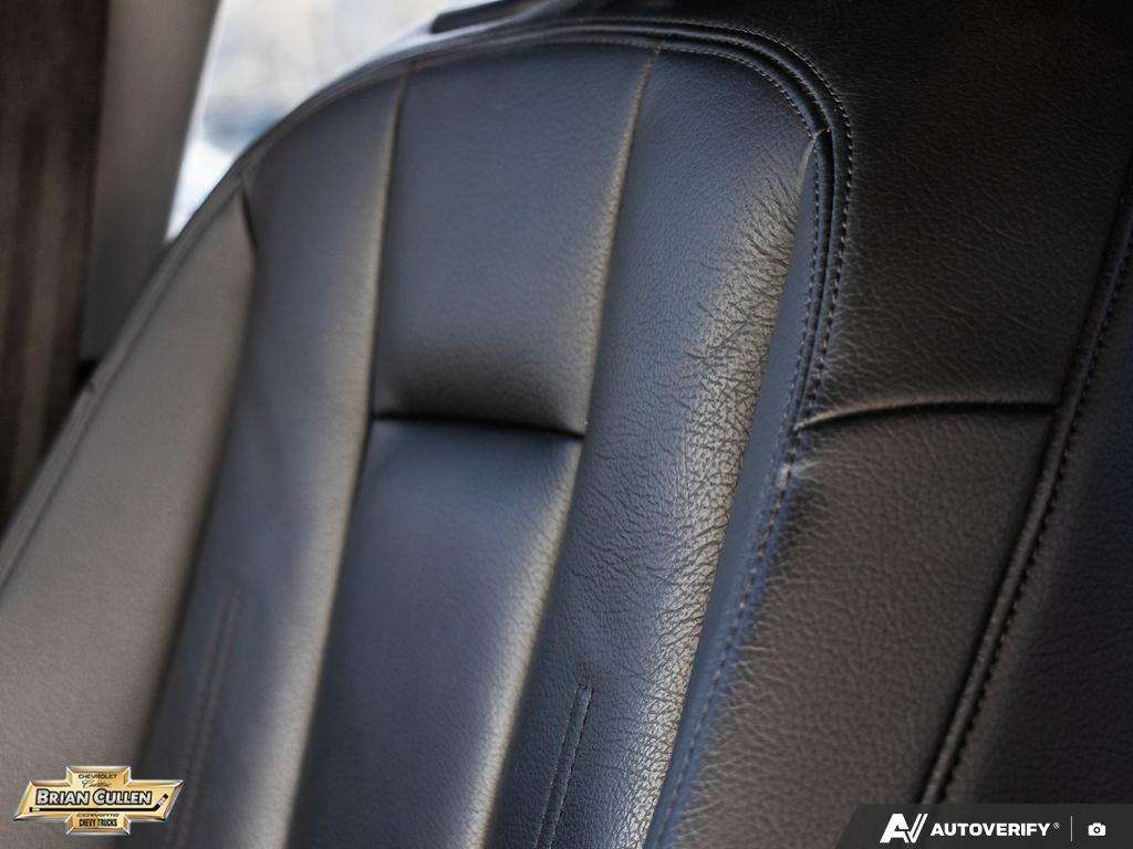 2018 Audi A4 2.0T Komfort thumb 23