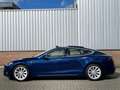 Tesla Model S 100D Open Dak/ Enhanced/ Winter Pack/ Premium Soun Blauw - thumbnail 3