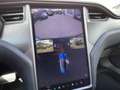 Tesla Model S 100D Open Dak/ Enhanced/ Winter Pack/ Premium Soun Blauw - thumbnail 29